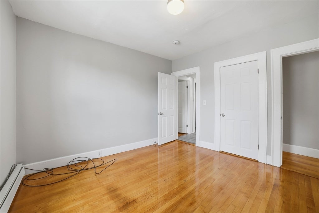 8 Hooper St #3, Worcester, MA, 8 Hooper St #3, Worcester, MA Photo #12