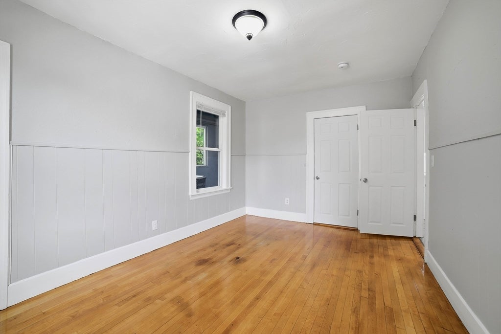 8 Hooper St #3, Worcester, MA, 8 Hooper St #3, Worcester, MA Photo #10
