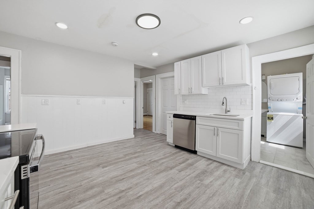8 Hooper St #3, Worcester, MA, 8 Hooper St #3, Worcester, MA Photo #6