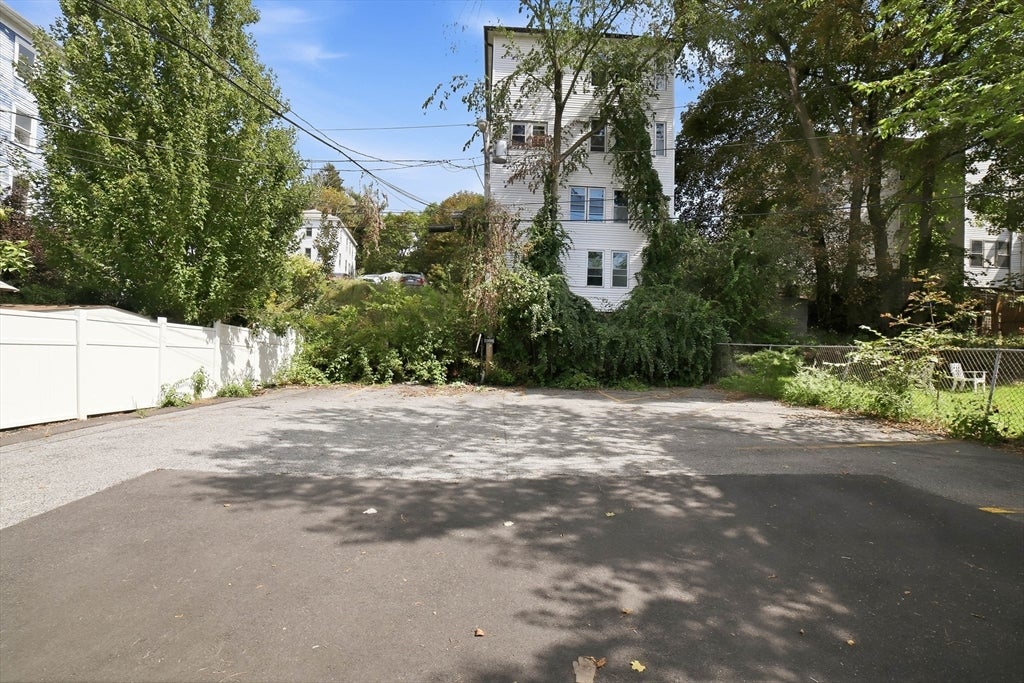 8 Hooper St #3, Worcester, MA, 8 Hooper St #3, Worcester, MA Photo #24