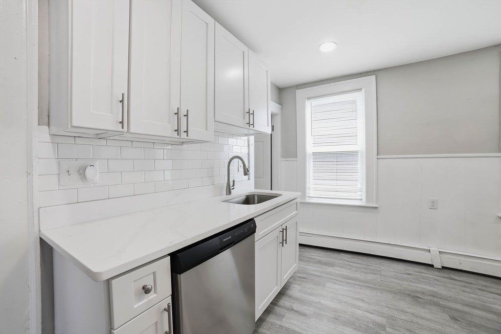8 Hooper St #3, Worcester, MA, 8 Hooper St #3, Worcester, MA Photo #5