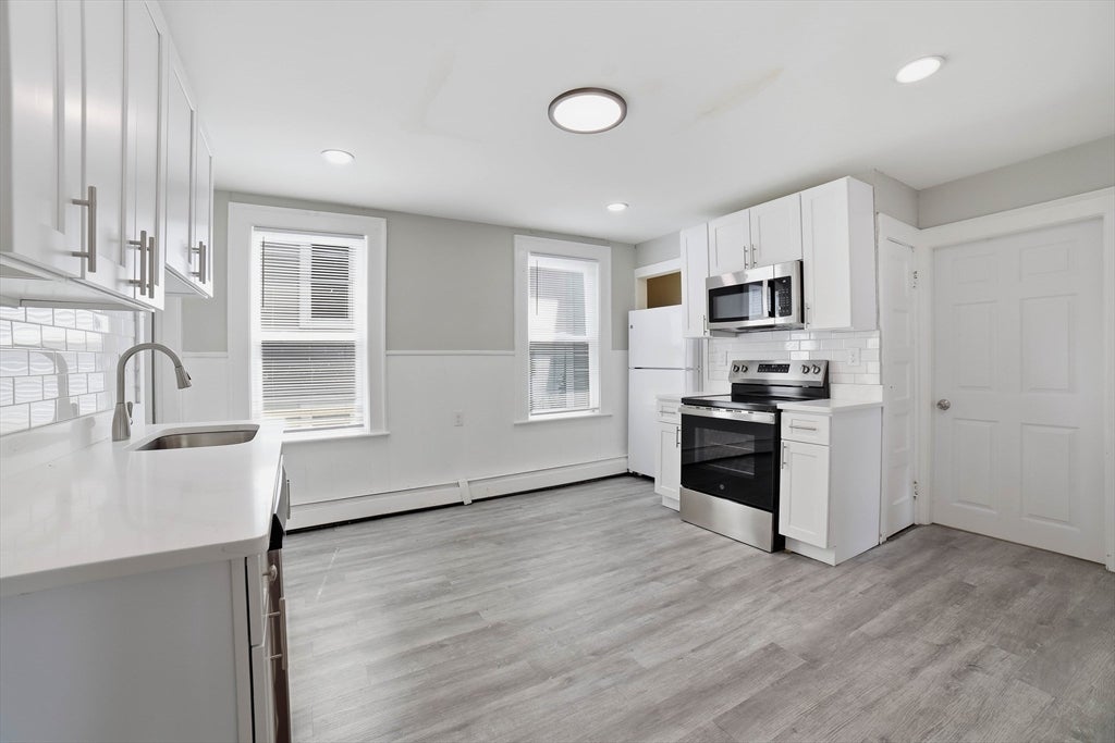 8 Hooper St #3, Worcester, MA, 8 Hooper St #3, Worcester, MA Photo #2