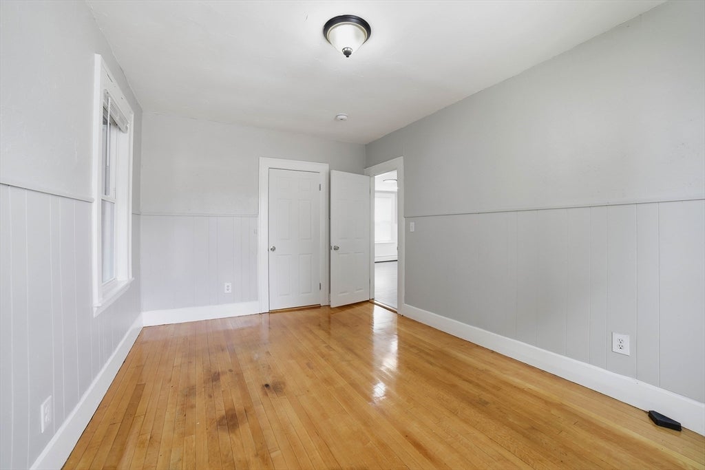 8 Hooper St #3, Worcester, MA, 8 Hooper St #3, Worcester, MA Photo #9