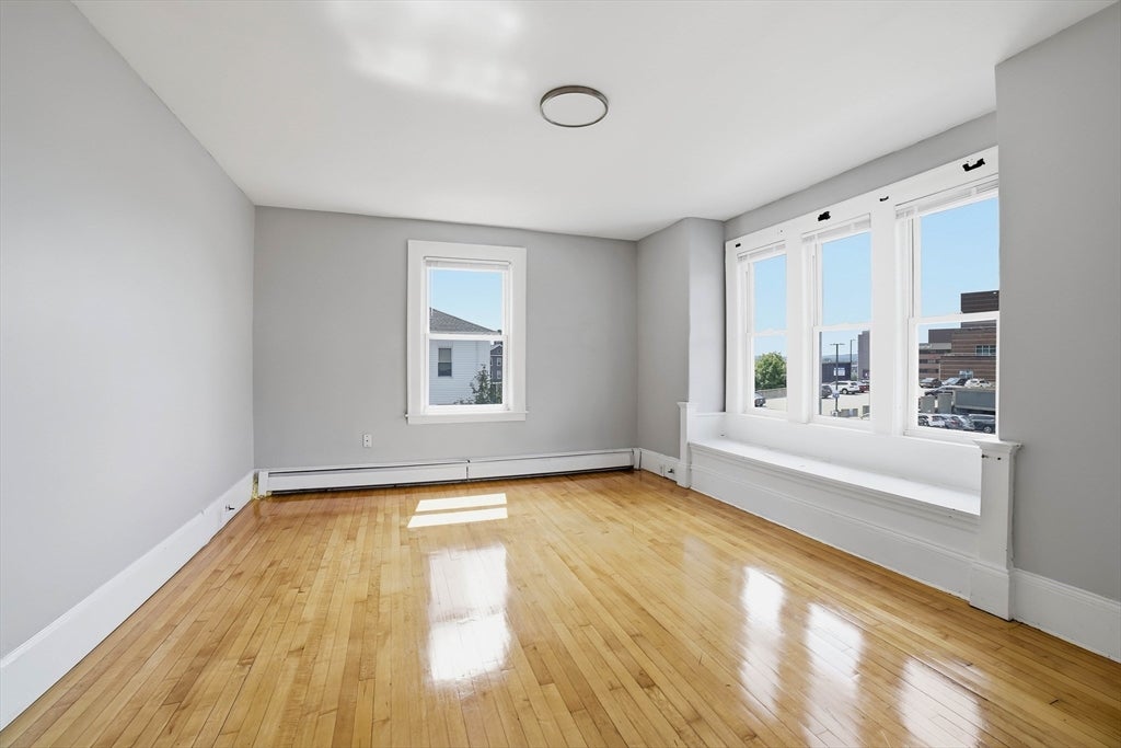 8 Hooper St #3, Worcester, MA, 8 Hooper St #3, Worcester, MA Photo #16