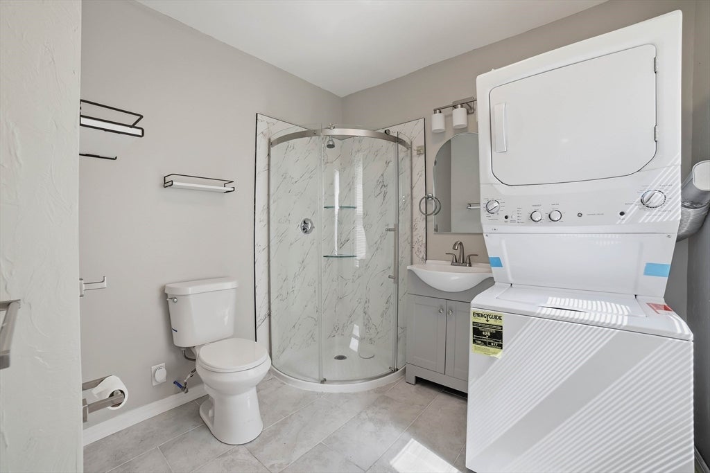 8 Hooper St #3, Worcester, MA, 8 Hooper St #3, Worcester, MA Photo #7