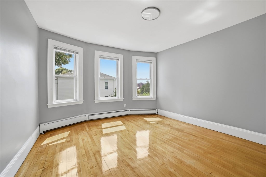 8 Hooper St #3, Worcester, MA, 8 Hooper St #3, Worcester, MA Photo #20