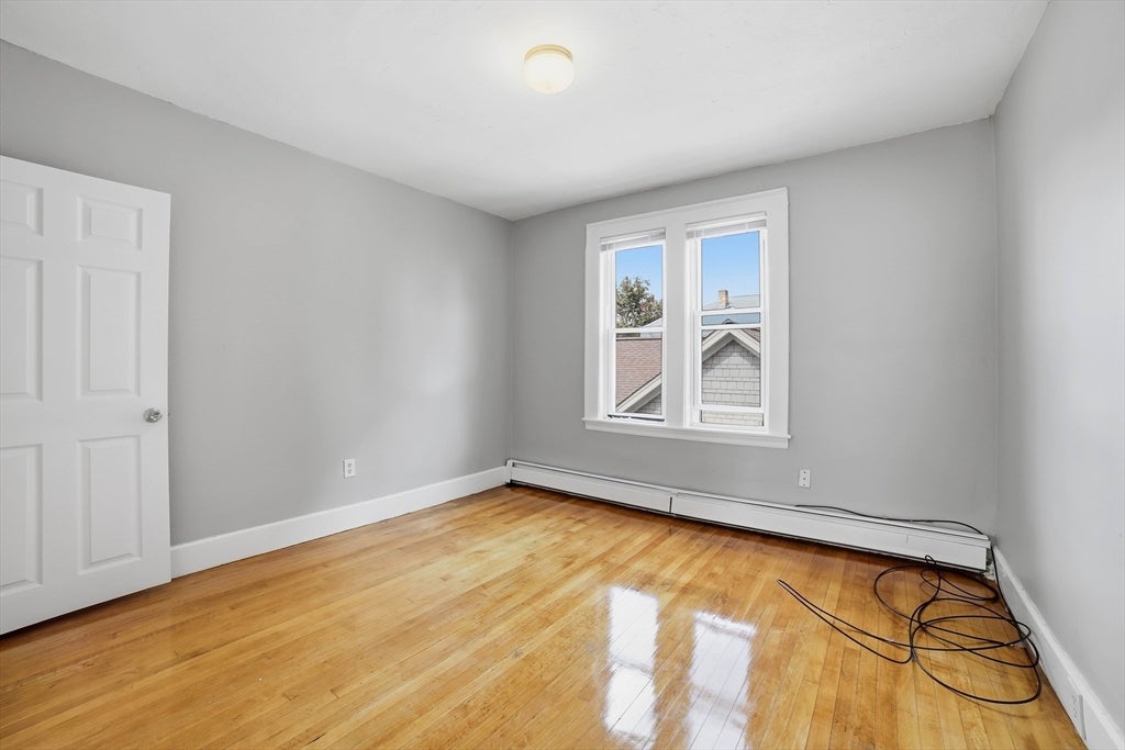 8 Hooper St #3, Worcester, MA, 8 Hooper St #3, Worcester, MA Photo #11