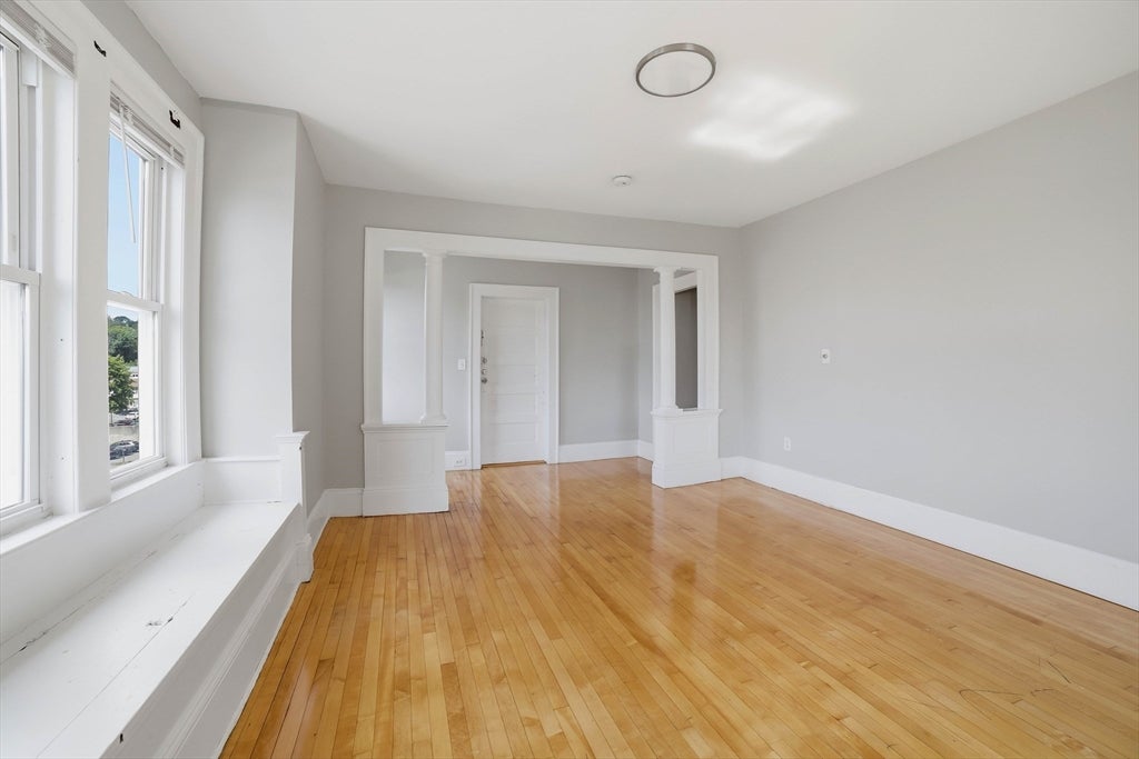 8 Hooper St #3, Worcester, MA, 8 Hooper St #3, Worcester, MA Photo #18