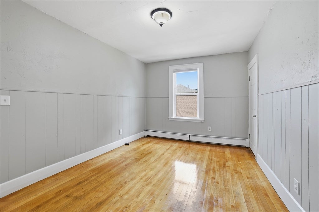 8 Hooper St #3, Worcester, MA, 8 Hooper St #3, Worcester, MA Photo #8