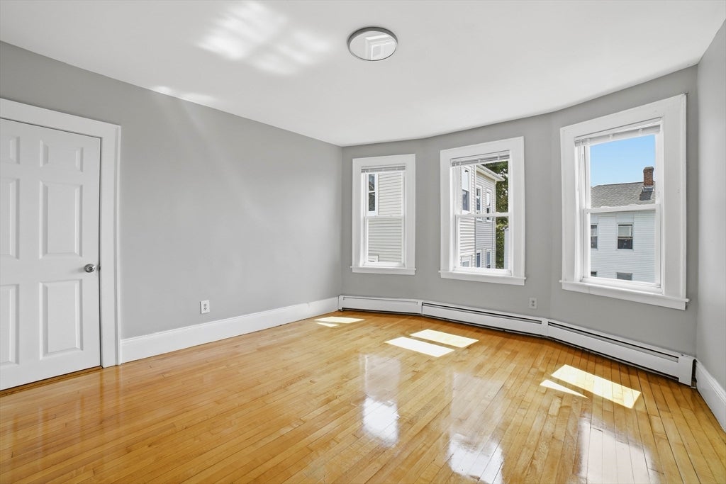 8 Hooper St #3, Worcester, MA, 8 Hooper St #3, Worcester, MA Photo #21