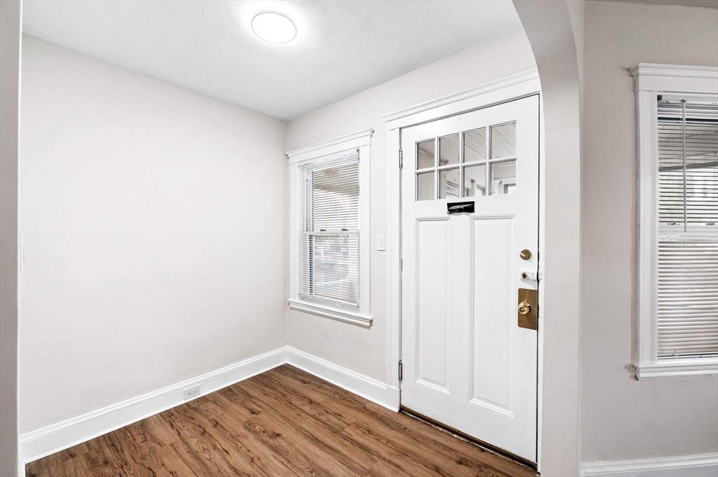 232 Central Ave