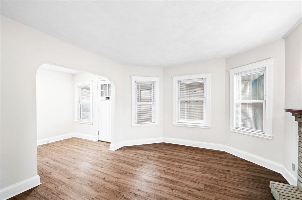 232 Central Ave
