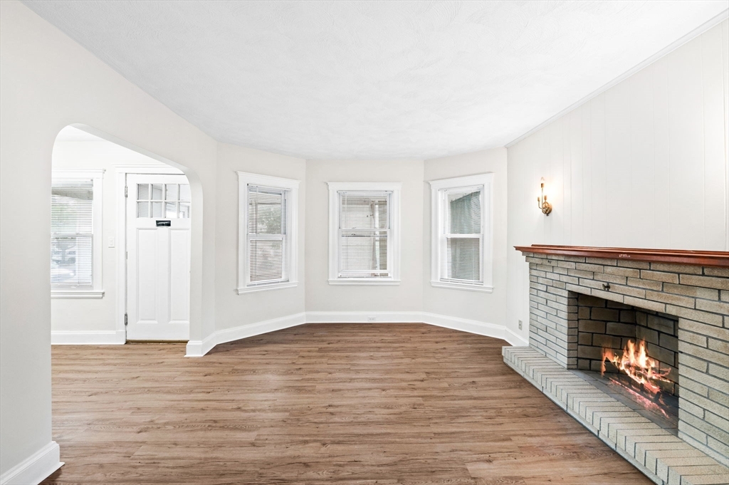 232 Central Ave