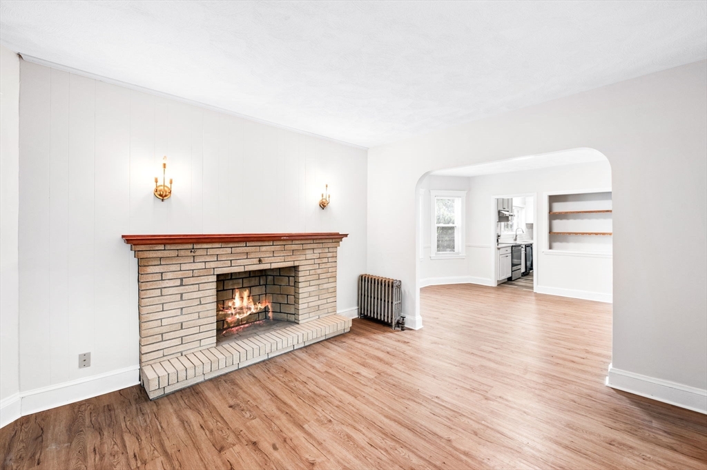 232 Central Ave