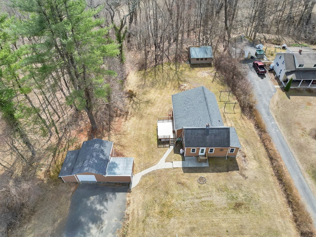108 Highland Ave