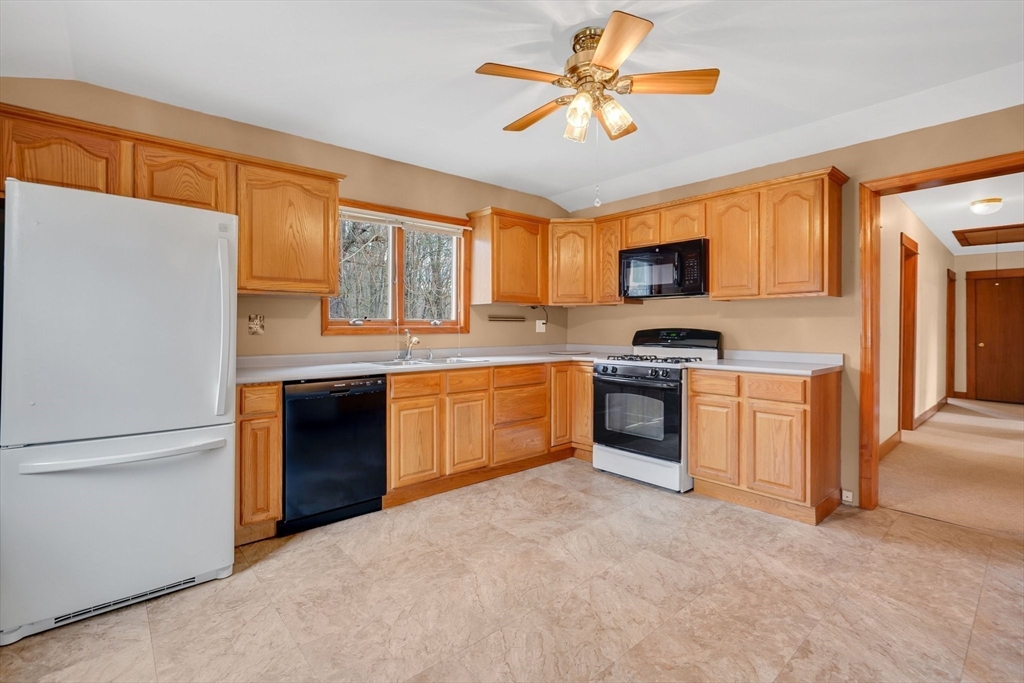 108 Highland Ave