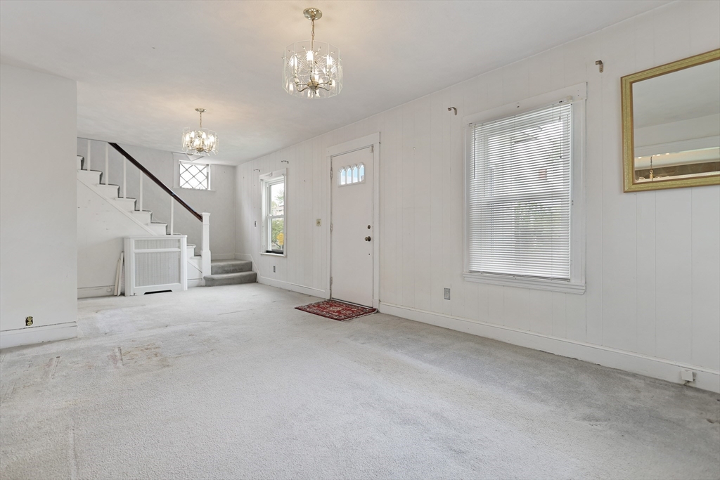 96 Harvard Ave