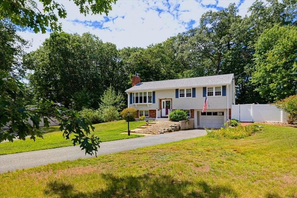 3 Bonnie Ln, Billerica, MA, 3 Bonnie Ln, Billerica, MA Photo #38