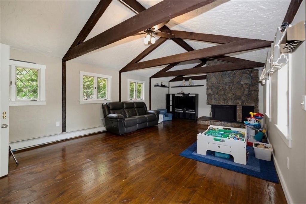 3 Bonnie Ln, Billerica, MA, 3 Bonnie Ln, Billerica, MA Photo #18