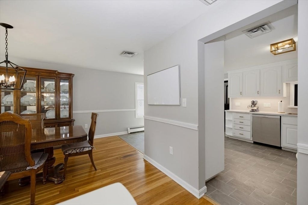 3 Bonnie Ln, Billerica, MA, 3 Bonnie Ln, Billerica, MA Photo #12