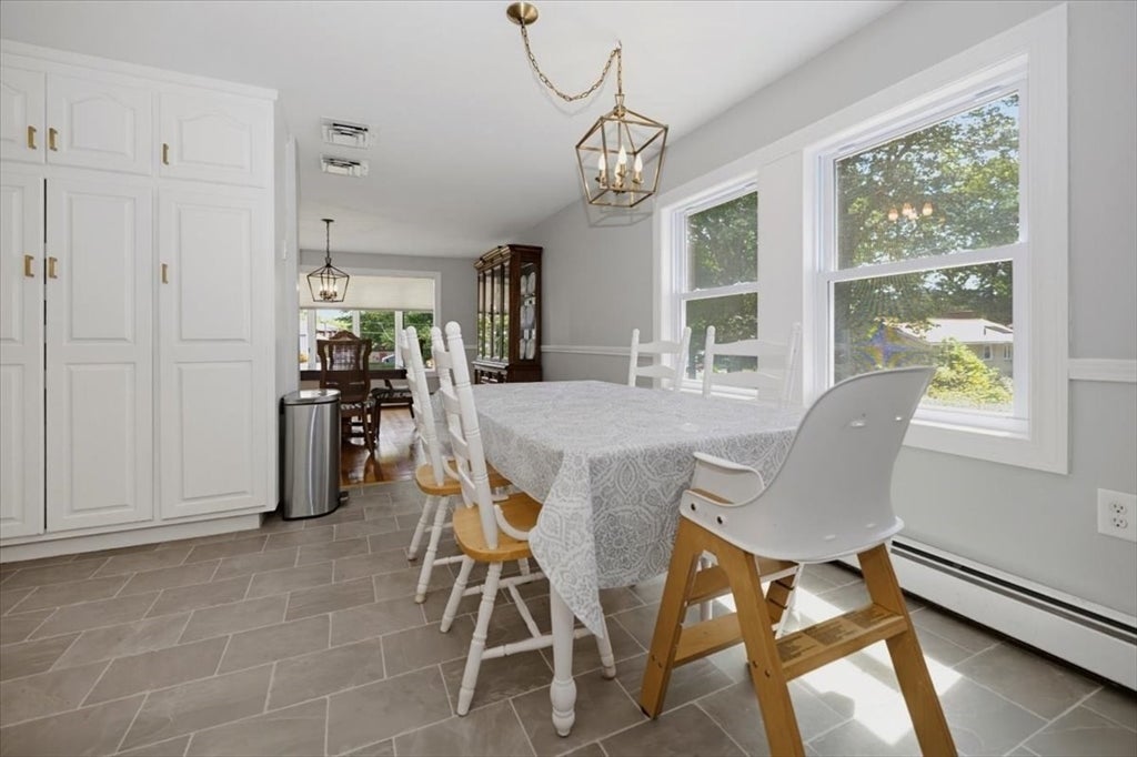 3 Bonnie Ln, Billerica, MA, 3 Bonnie Ln, Billerica, MA Photo #9