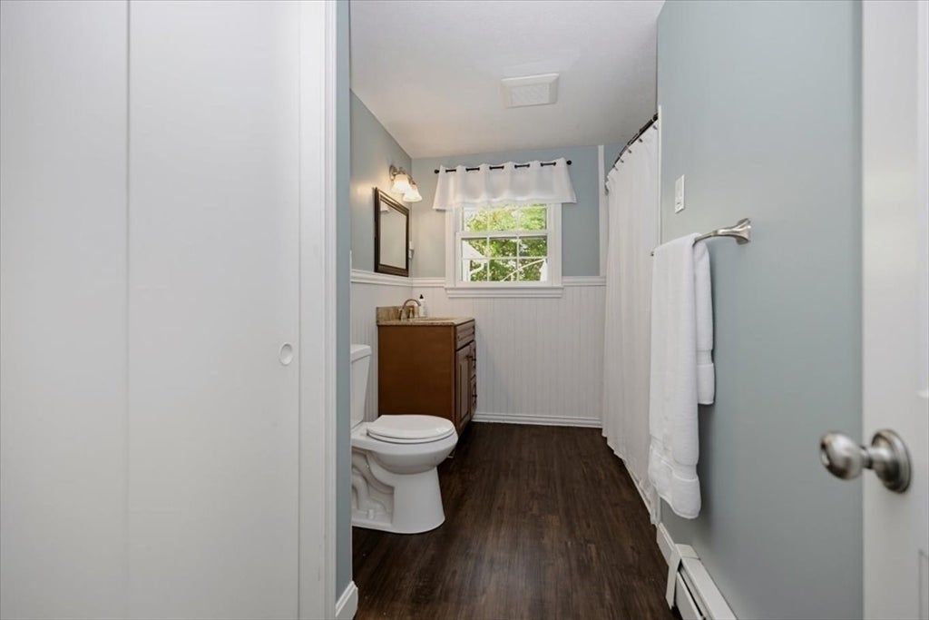 3 Bonnie Ln, Billerica, MA, 3 Bonnie Ln, Billerica, MA Photo #25