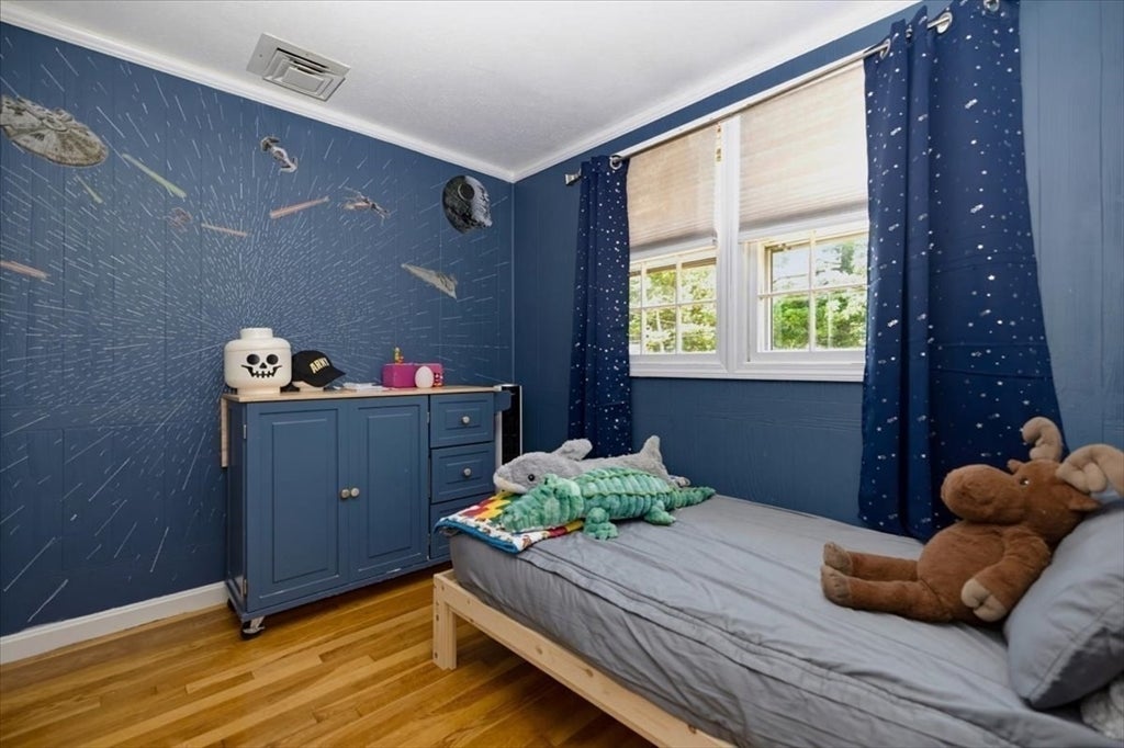3 Bonnie Ln, Billerica, MA, 3 Bonnie Ln, Billerica, MA Photo #23