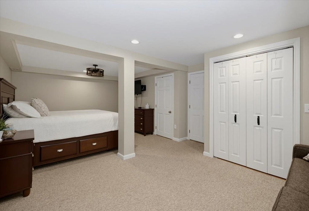 3 Bonnie Ln, Billerica, MA, 3 Bonnie Ln, Billerica, MA Photo #33