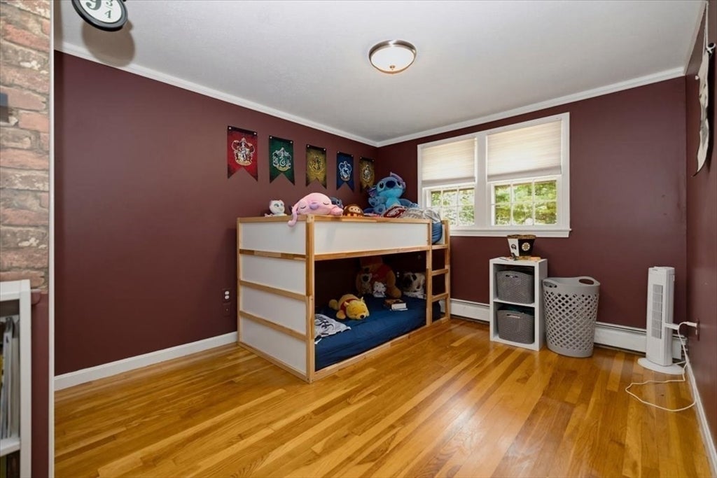 3 Bonnie Ln, Billerica, MA, 3 Bonnie Ln, Billerica, MA Photo #21