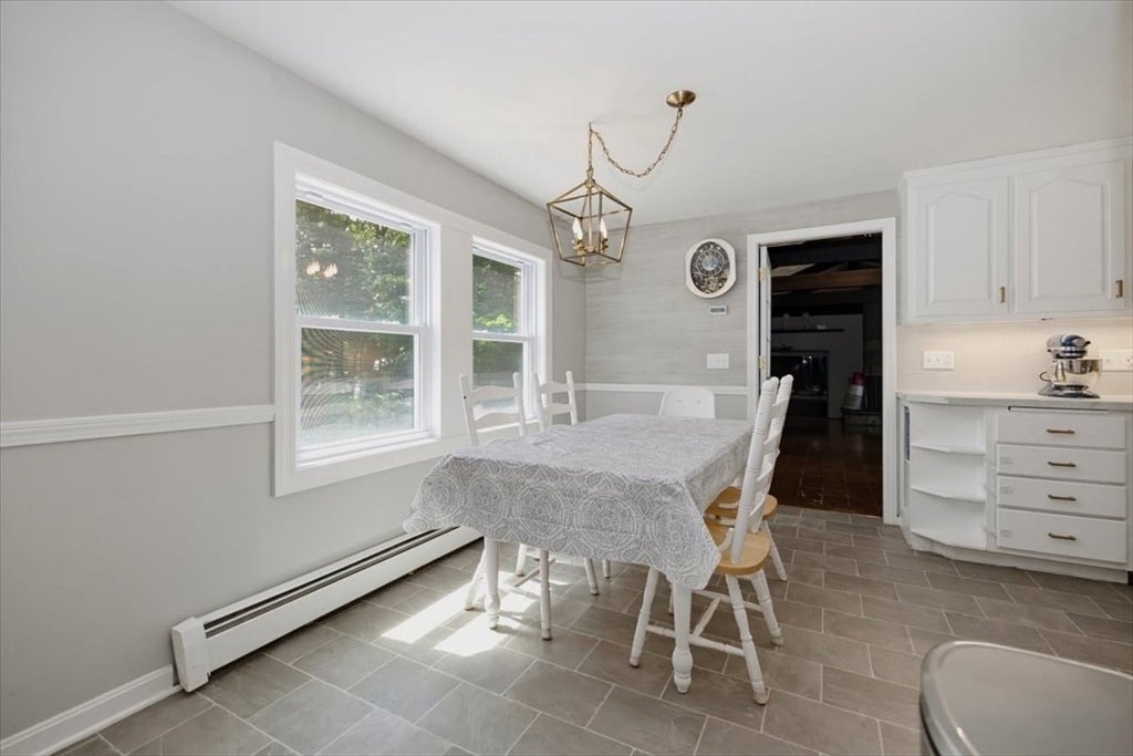3 Bonnie Ln, Billerica, MA, 3 Bonnie Ln, Billerica, MA Photo #11