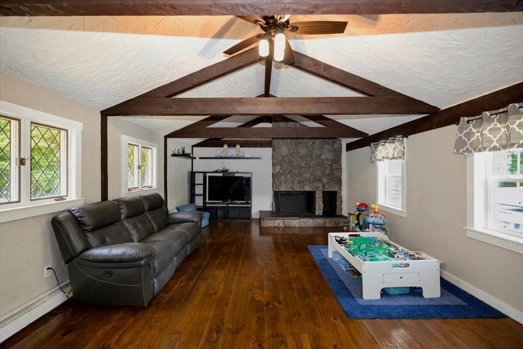 3 Bonnie Ln, Billerica, MA, 3 Bonnie Ln, Billerica, MA Photo #17