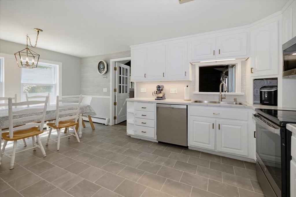3 Bonnie Ln, Billerica, MA, 3 Bonnie Ln, Billerica, MA Photo #5
