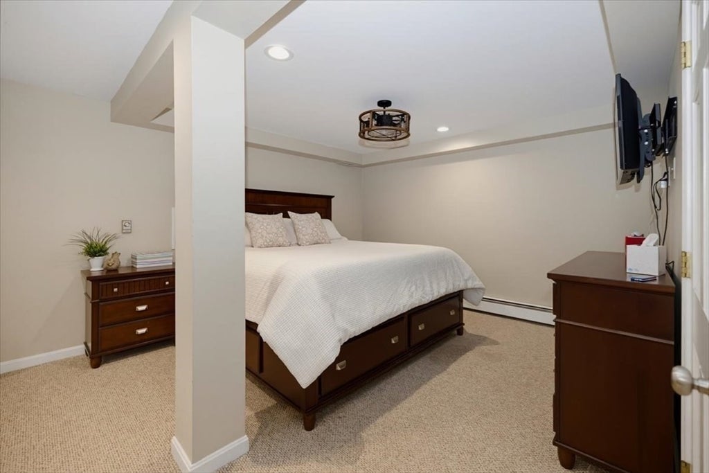 3 Bonnie Ln, Billerica, MA, 3 Bonnie Ln, Billerica, MA Photo #30