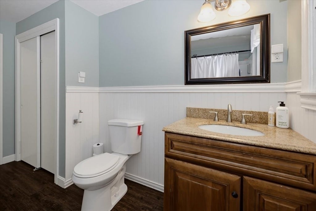 3 Bonnie Ln, Billerica, MA, 3 Bonnie Ln, Billerica, MA Photo #26
