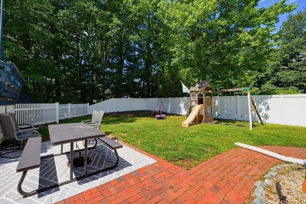 3 Bonnie Ln, Billerica, MA, 3 Bonnie Ln, Billerica, MA Photo #36