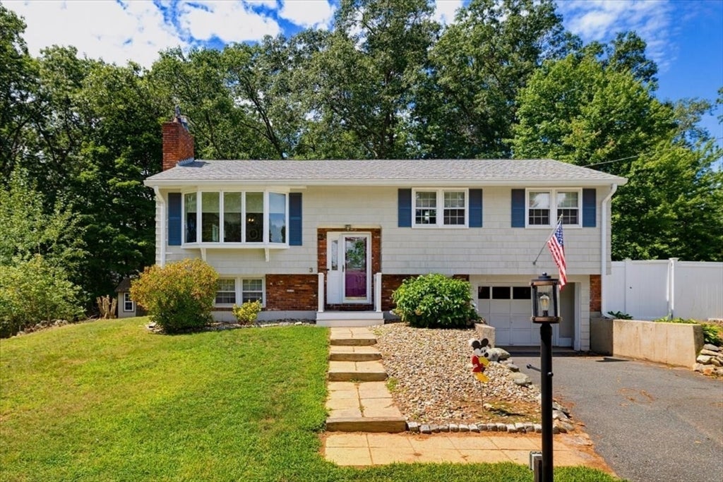 3 Bonnie Ln, Billerica, MA, 3 Bonnie Ln, Billerica, MA Photo #1