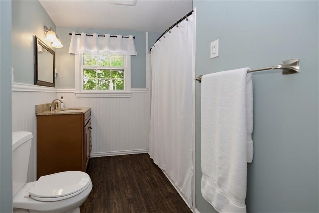 3 Bonnie Ln, Billerica, MA, 3 Bonnie Ln, Billerica, MA Photo #27