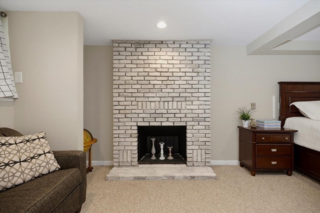 3 Bonnie Ln, Billerica, MA, 3 Bonnie Ln, Billerica, MA Photo #31
