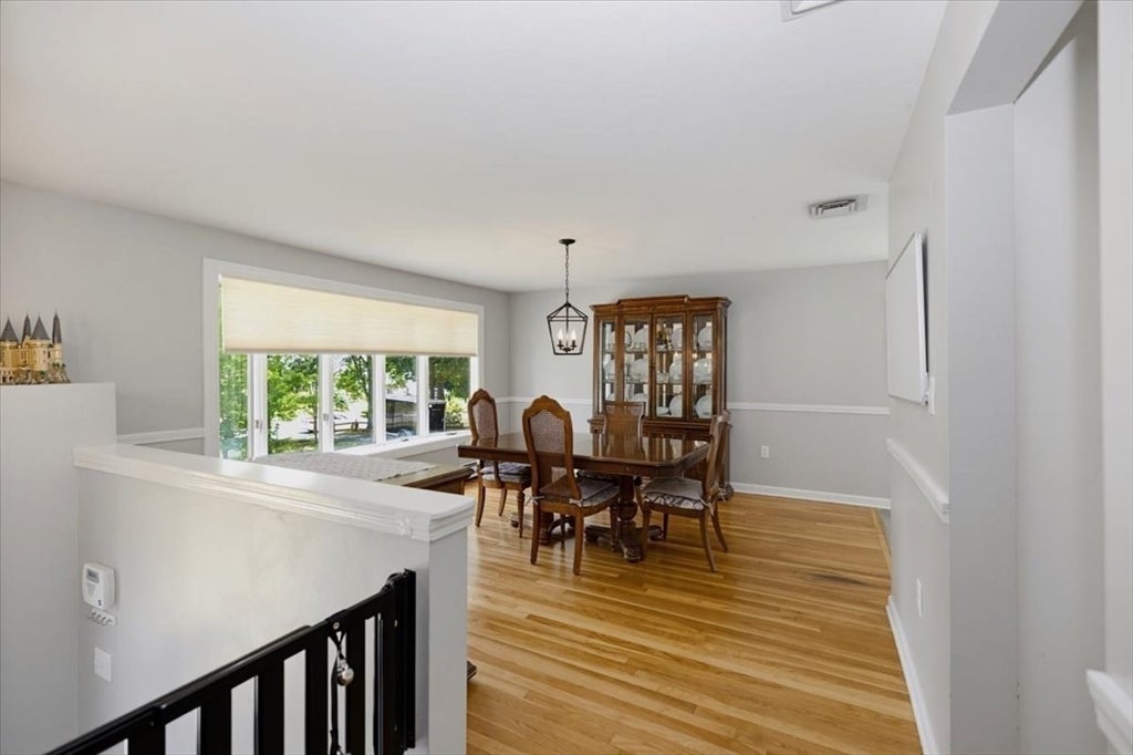 3 Bonnie Ln, Billerica, MA, 3 Bonnie Ln, Billerica, MA Photo #16