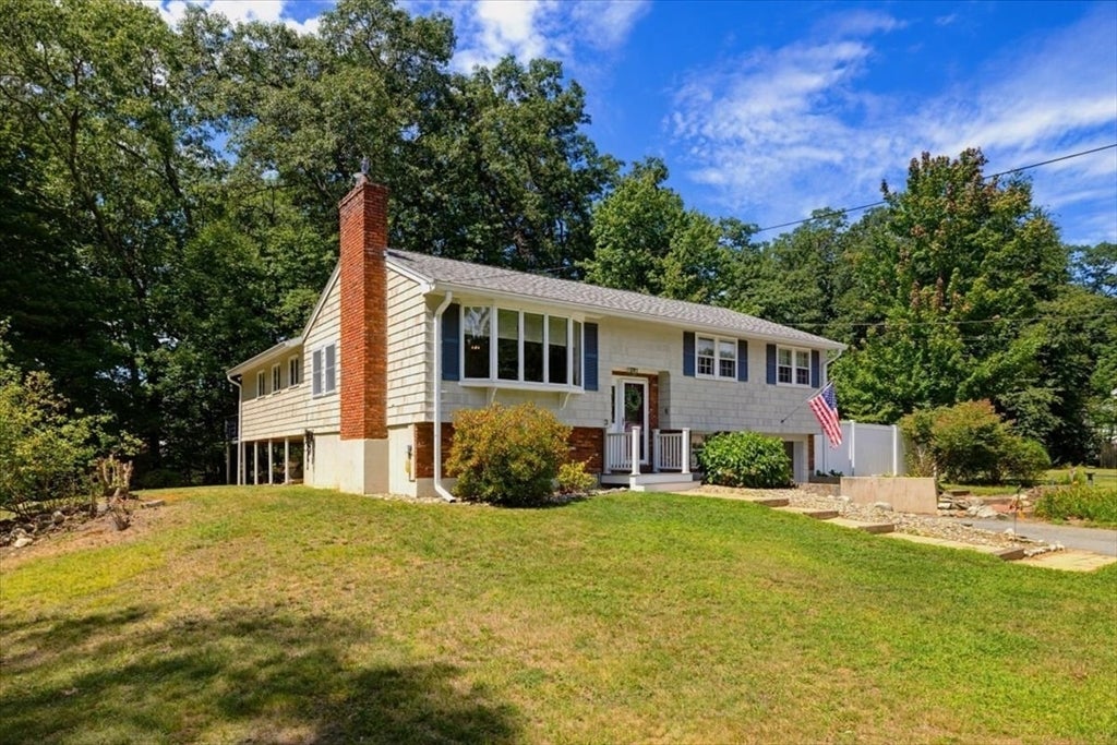 3 Bonnie Ln, Billerica, MA, 3 Bonnie Ln, Billerica, MA Photo #2