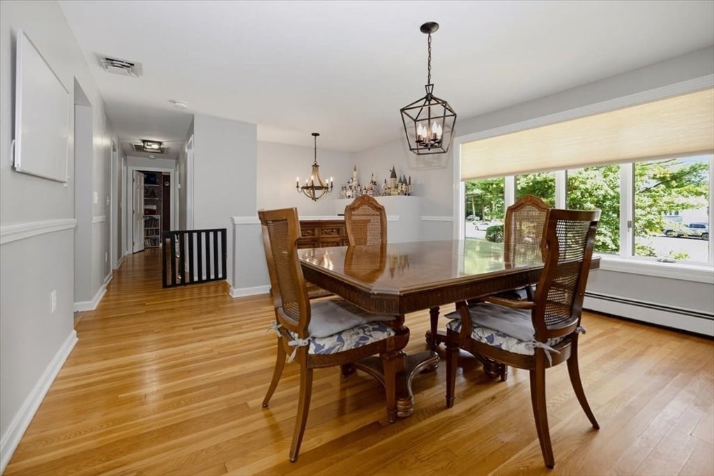 3 Bonnie Ln, Billerica, MA, 3 Bonnie Ln, Billerica, MA Photo #14