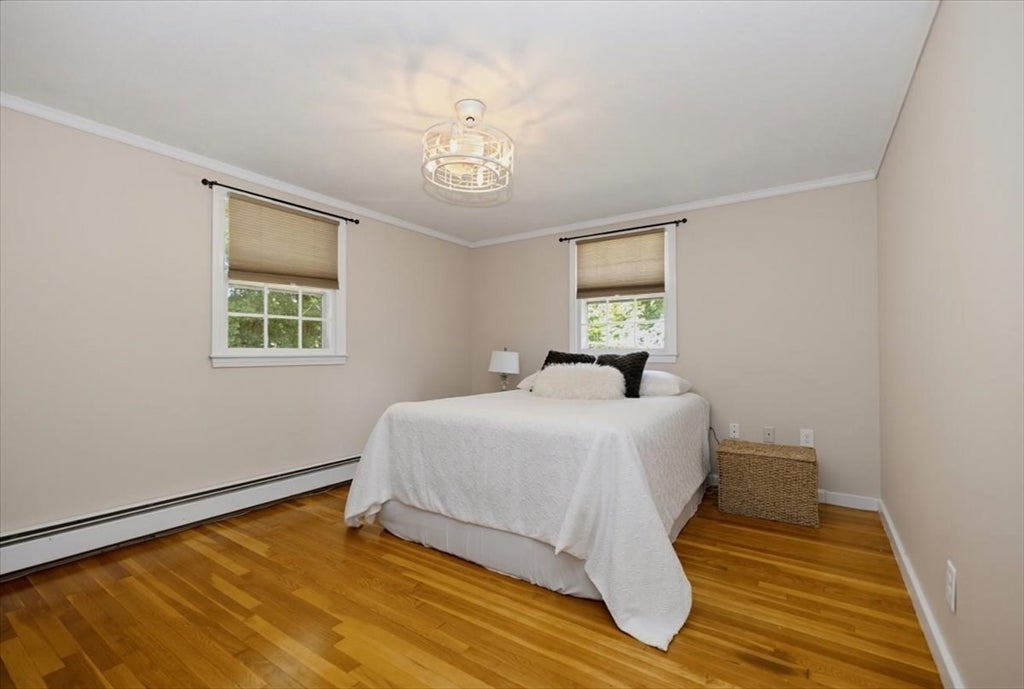 3 Bonnie Ln, Billerica, MA, 3 Bonnie Ln, Billerica, MA Photo #20