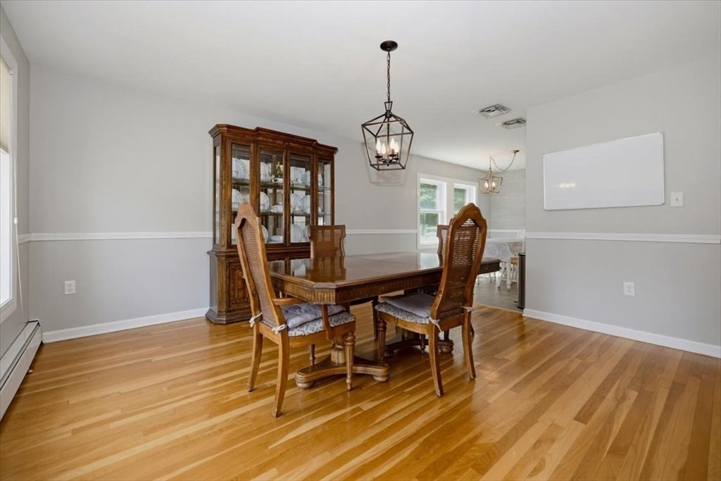 3 Bonnie Ln, Billerica, MA, 3 Bonnie Ln, Billerica, MA Photo #15