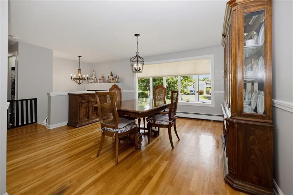 3 Bonnie Ln, Billerica, MA, 3 Bonnie Ln, Billerica, MA Photo #13