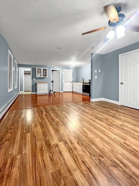 75 Mendon Rd 2 Attleboro MA 02703