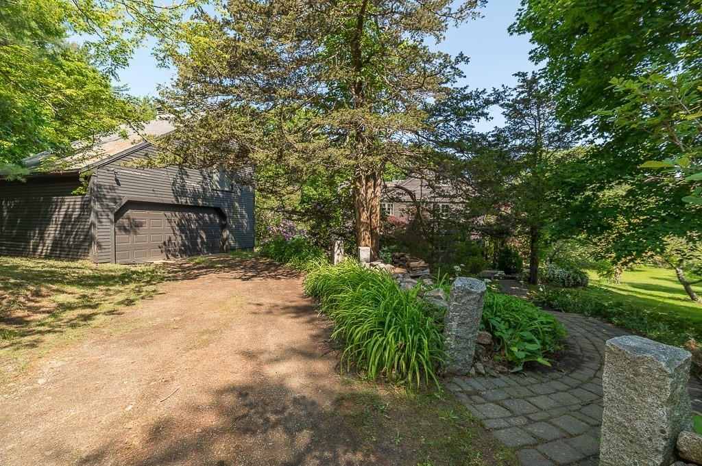 189 John Wise Ave