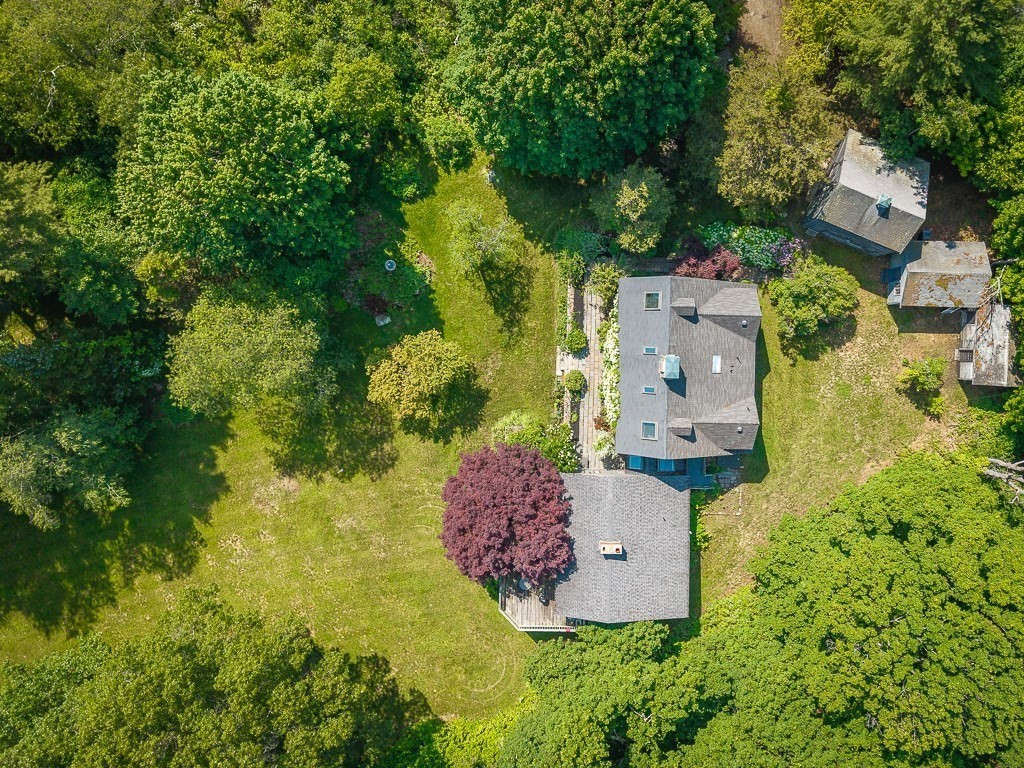 189 John Wise Ave