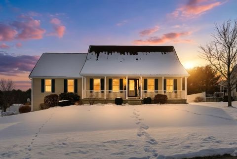 53 Scenic Rd Westfield MA 01085