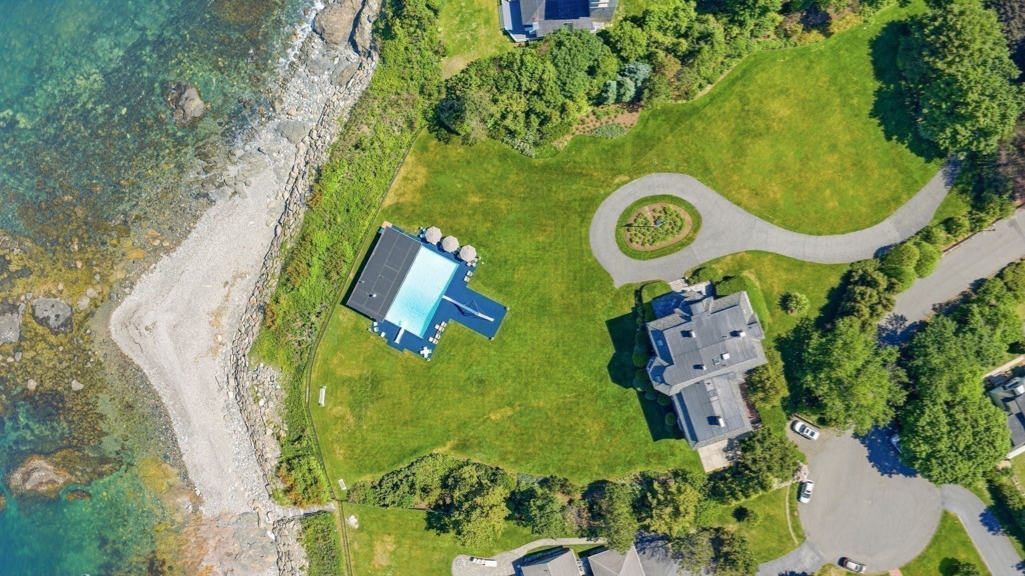 374 Nahant Road