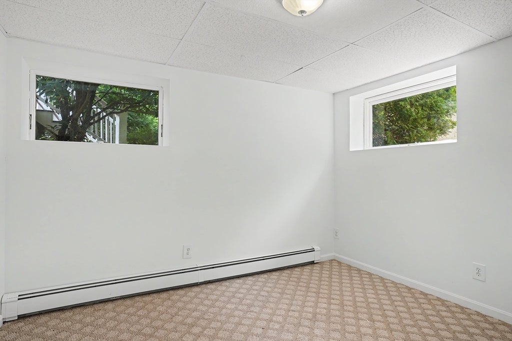 31 Lakeshore Dr, Hudson, MA Photo #32